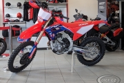 CRF 450 RX 2023